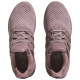Adidas Ultraboost 1.0 W